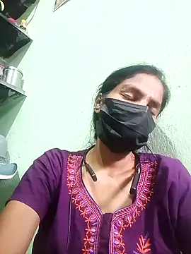 Snapshot of anusiya01 chatting on 20, 1, 2025 anusiya01 online show from 20, 1, 2025