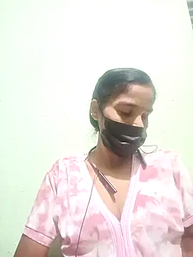 Snapshot of anusiya01 chatting on 20, 1, 2025 anusiya01 online show from 20, 1, 2025