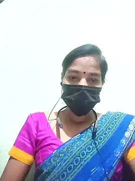 Snapshot of anusiya01 chatting on 23, 1, 2025 anusiya01 online show from 23, 1, 2025