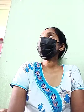 Snapshot of anusiya01 chatting on 30, 1, 2025 anusiya01 online show from 30, 1, 2025