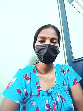 Snapshot of anusiya01 chatting on 31, 1, 2025 anusiya01 online show from 31, 1, 2025