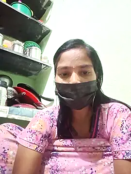 Snapshot of anusiya01 chatting on 10, 2, 2025 anusiya01 online show from 10, 2, 2025