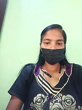 Snapshot of anusiya01 chatting on 16, 2, 2025 anusiya01 online show from 16, 2, 2025