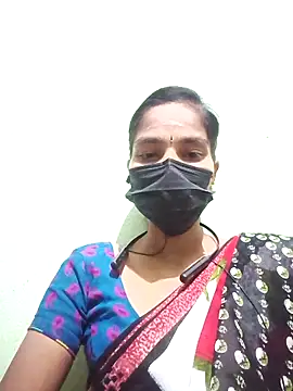 Snapshot of anusiya01 chatting on 18, 2, 2025 anusiya01 online show from 18, 2, 2025