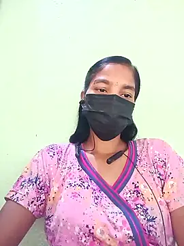 Snapshot of anusiya01 chatting on 21, 2, 2025 anusiya01 online show from 21, 2, 2025