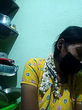 Snapshot of anusiya01 chatting on 23, 2, 2025 anusiya01 online show from 23, 2, 2025