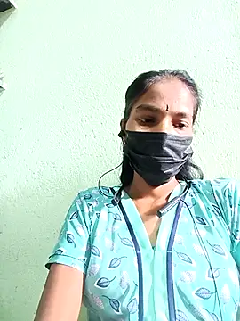 Snapshot of anusiya01 chatting on 28, 2, 2025 anusiya01 online show from 28, 2, 2025