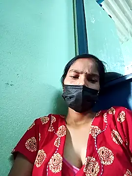 Snapshot of anusiya01 chatting on 10, 3, 2025 anusiya01 online show from 10, 3, 2025