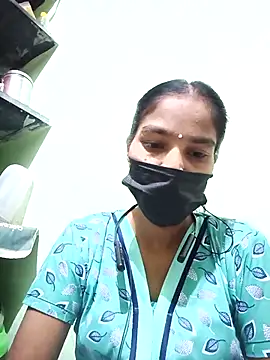 Snapshot of anusiya01 chatting on 13, 3, 2025 anusiya01 online show from 13, 3, 2025