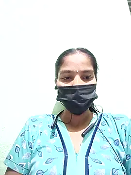 Snapshot of anusiya01 chatting on 13, 3, 2025 anusiya01 online show from 13, 3, 2025