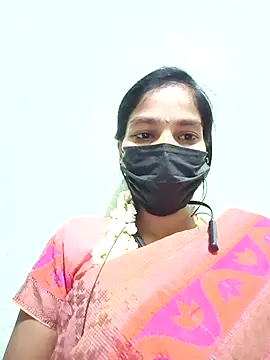 Snapshot of anusiya01 chatting on 14, 3, 2025 anusiya01 online show from 14, 3, 2025