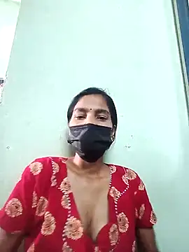 Snapshot of anusiya01 chatting on 19, 3, 2025 anusiya01 online show from 19, 3, 2025