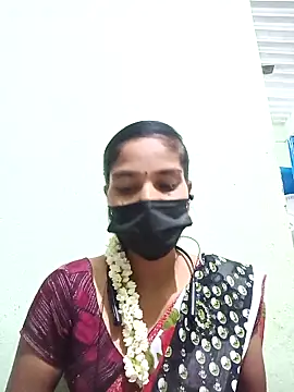 Snapshot of anusiya01 chatting on 19, 3, 2025 anusiya01 online show from 19, 3, 2025