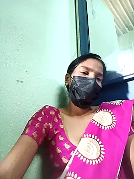 Snapshot of anusiya01 chatting on 12, 9, 2025 anusiya01 online show from 12, 9, 2025