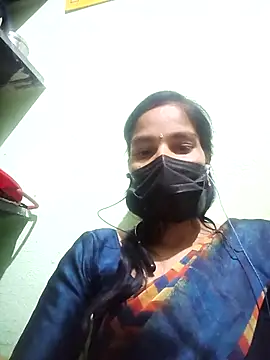 Snapshot of anusiya01 chatting on 22, 9, 2025 anusiya01 online show from 22, 9, 2025