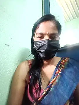 Snapshot of anusiya01 chatting on 23, 9, 2025 anusiya01 online show from 23, 9, 2025