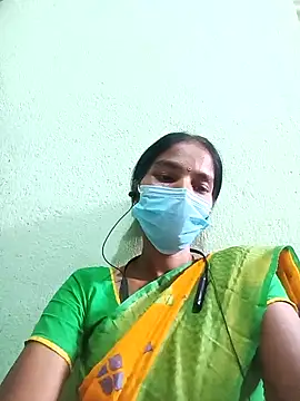 Snapshot of anusiya01 chatting on 4, 10, 2025 anusiya01 online show from 4, 10, 2025