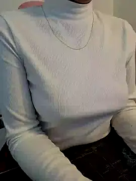 princess katey online show from 13, 1, 2025