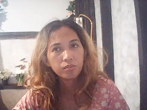 hoffsy online show from 7, 5, 2026