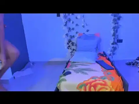 Cataleya19   online show from 15, 10, 2025