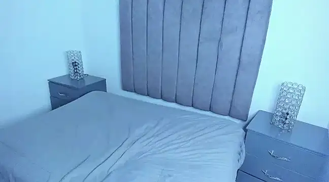 sarah  bigboobs online show from 9, 1, 2025