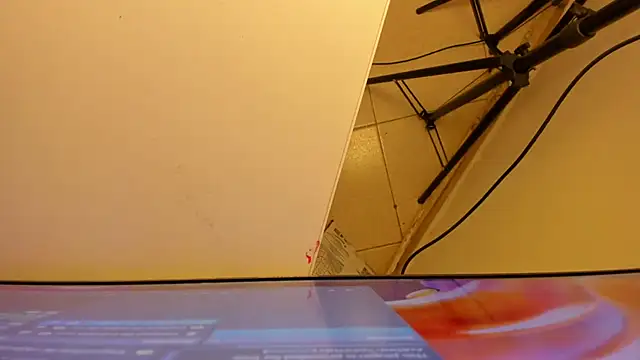 sarah  bigboobs online show from 8, 2, 2026