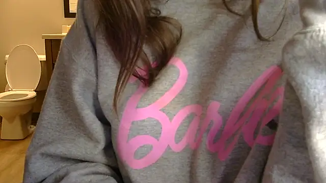 Sexyhottpunani online show from 1, 4, 2026