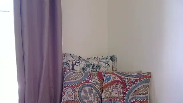 Sexyhottpunani online show from 28, 5, 2026