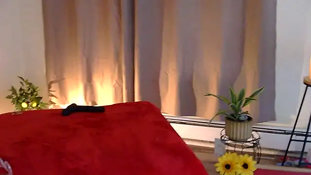 Sexyhottpunani online show from 23, 6, 2026