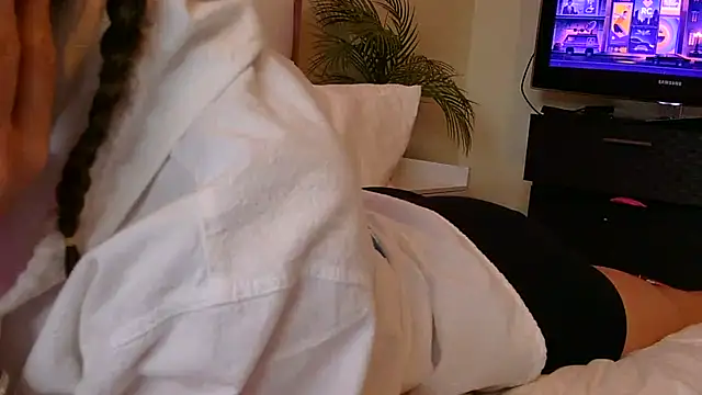 Sexyhottpunani online show from 12, 7, 2026