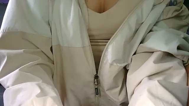 Sexyhottpunani online show from 27, 7, 2026