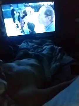 toast843 online show from 28, 12, 2024