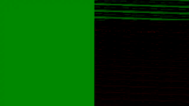 toast843 online show from 10, 9, 2025