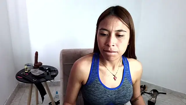 asiri smith online show from 23, 2, 2026