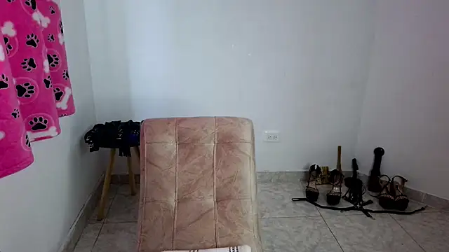 Snapshot of asiri_smith chatting on 26, 6, 2026 asiri smith online show from 26, 6, 2026