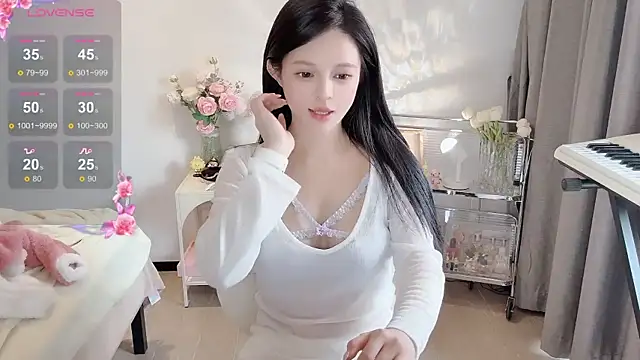 S-wan online show from 31, 12, 2024