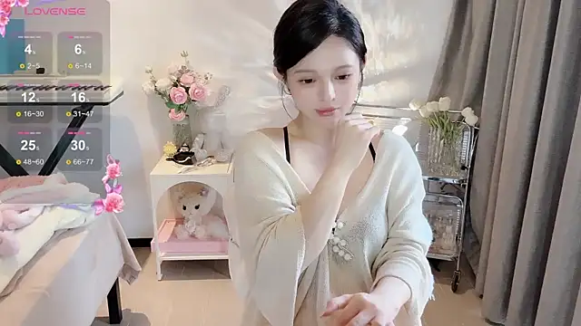 S-wan online show from 3, 1, 2025