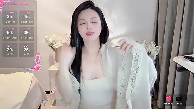 S-wan online show from 22, 2, 2025