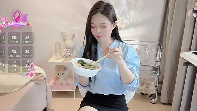 S-wan online show from 7, 3, 2025