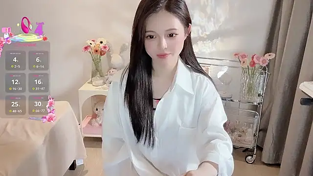 S-wan online show from 8, 3, 2025