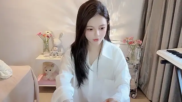 S-wan online show from 13, 3, 2025