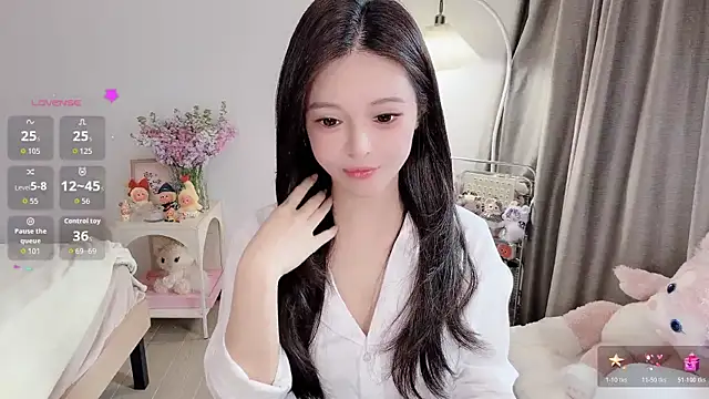 S-wan online show from 17, 3, 2026