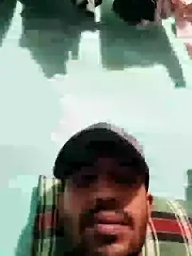 MDROBEL007 online show from 26, 12, 2024