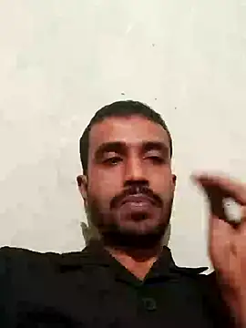 MDROBEL007 online show from 12, 1, 2025