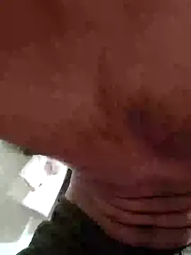 MDROBEL007 online show from 16, 1, 2025