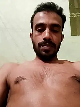 MDROBEL007 online show from 25, 1, 2025