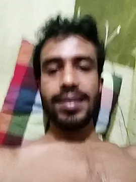 MDROBEL007 online show from 19, 3, 2025