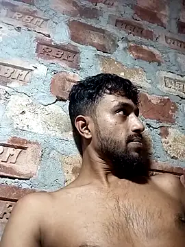 MDROBEL007 online show from 8, 9, 2025