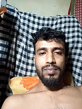 MDROBEL007 online show from 16, 9, 2025