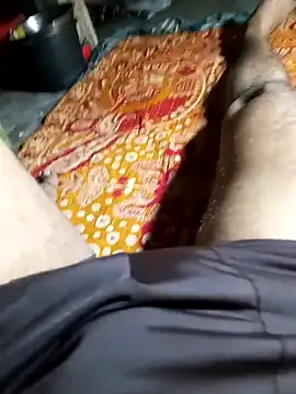 MDROBEL007 online show from 24, 9, 2025